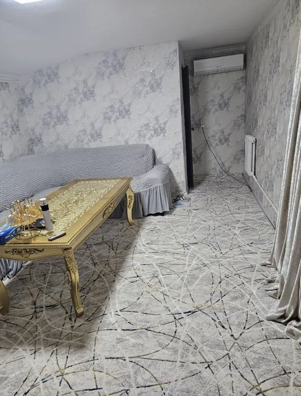 Продам гостиницу возле Южного вокзала — фото 6