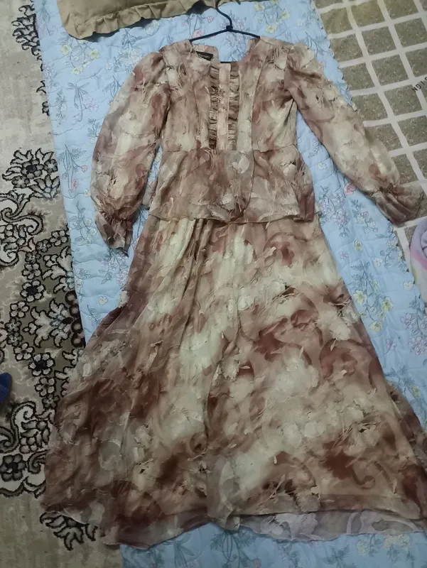 shefon kuylak 3