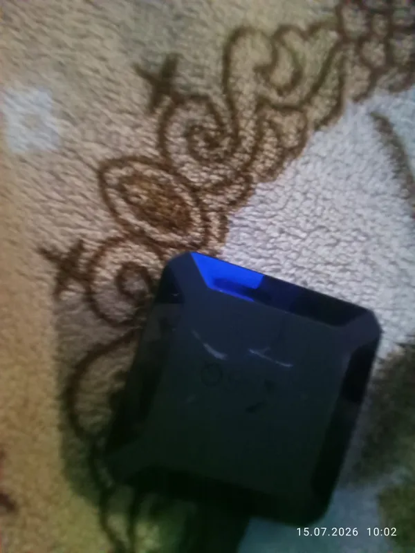 Smart Box Android сотилади Smart Box Android сотилади