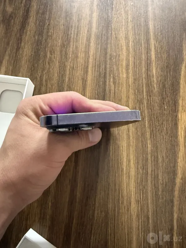 iphone 14 max 256 purple 6 iphone 14 max 256 purple 6