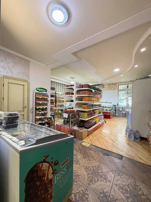 Аренда помещения на Чехова, улица Фидокор, Bon 140м2 — фото 5