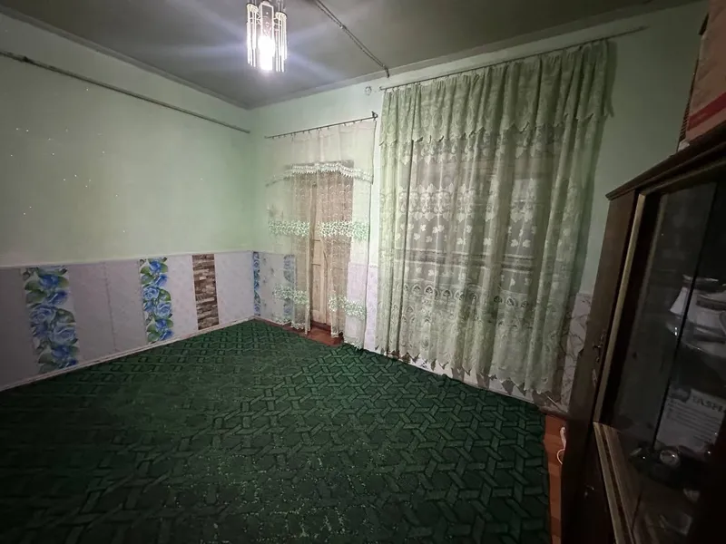Uy sotiladi. buxoro viloyoti kogon shaharida joylashgan. — фото 5