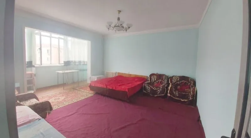 1/4/9 Qadysheva bozori Yashnobod tumani 2
