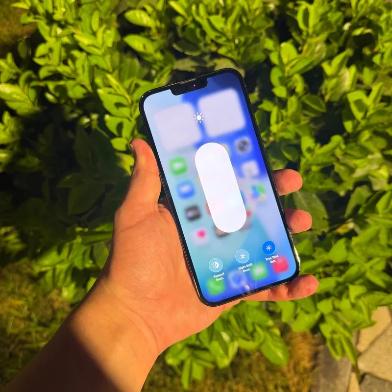 iPhone 13 Pro Max 128gb 80%radnoy 1 iPhone 13 Pro Max 128gb 80%radnoy 1