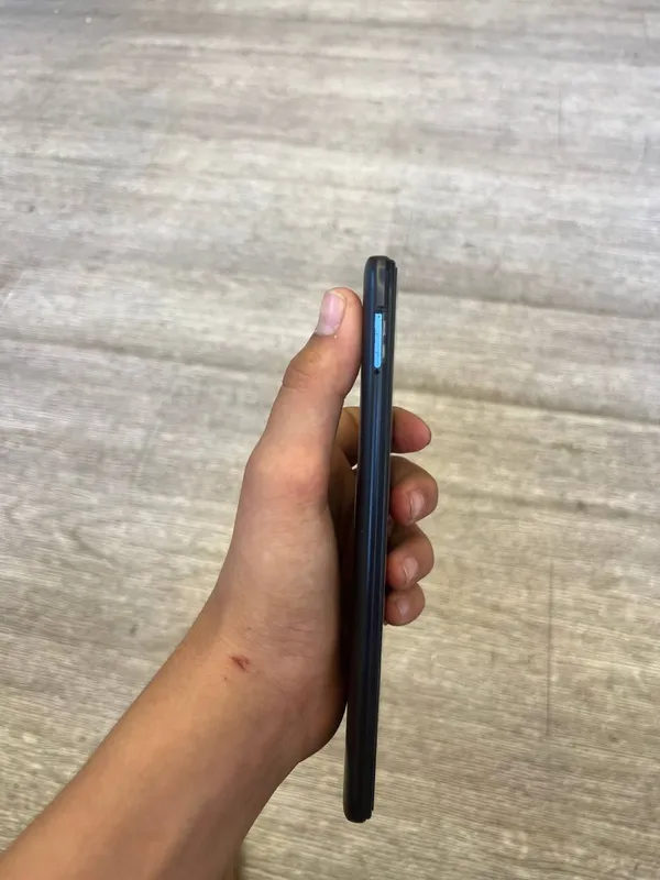 Redmi 10A 400min 2 Redmi 10A 400min 2
