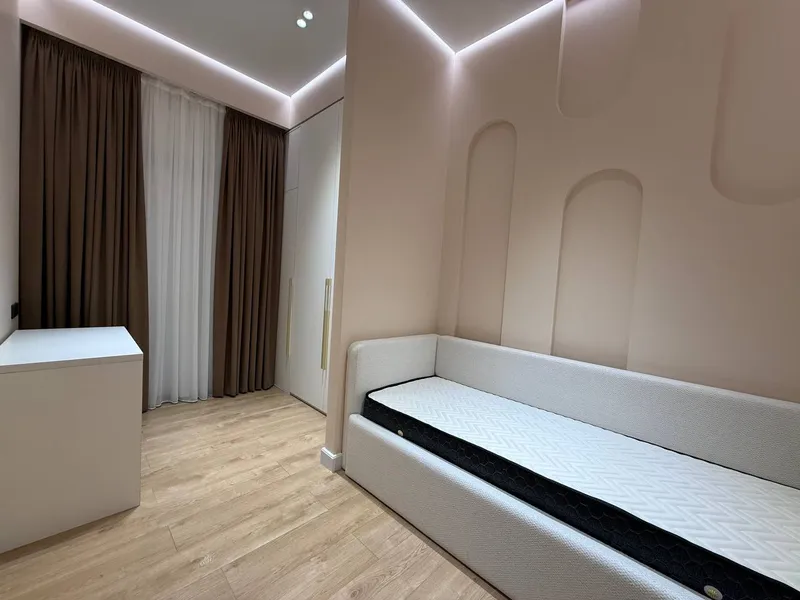 Yunusobod tumanida 72 m² maydondagi 3 xonali kvartira sotiladi 7