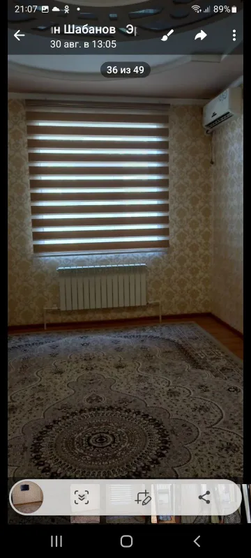Сдам квартиру на дольго — фото 7