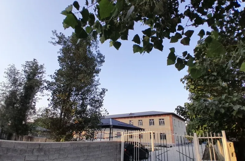 150 o'ringa moljallangan Bog'cha sotiladi tayyor ishlatish uchun 1 150 o'ringa moljallangan Bog'cha sotiladi tayyor ishlatish uchun 1