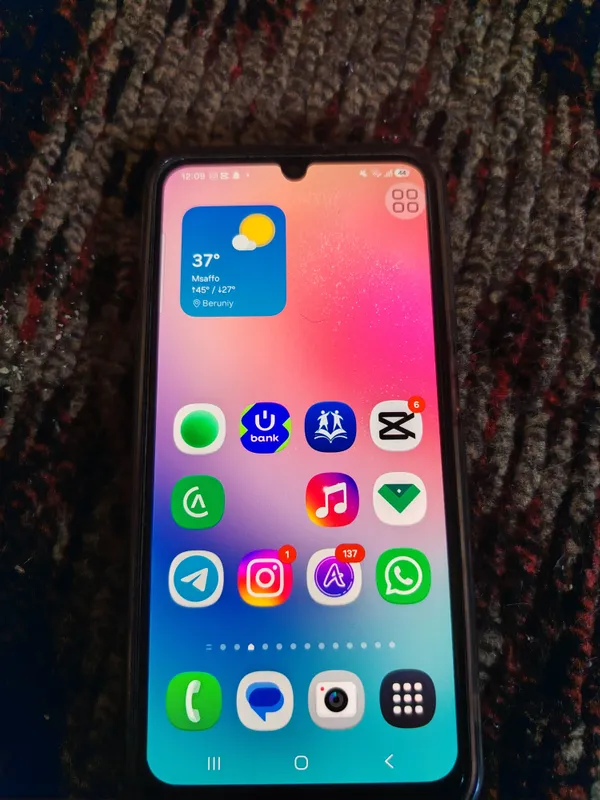 samsung 1 samsung 1