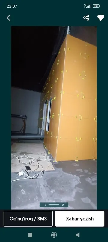 Kafel ustasi kafel