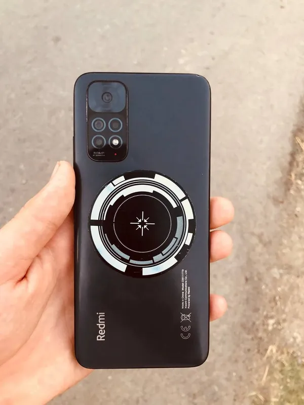 redmi note 11 bor 2 redmi note 11 bor 2