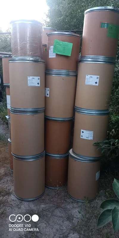 Мдф бочка оптом когоз бочка mdf bochka optom qogoz bochka 50-60 litr 2 Мдф бочка оптом когоз бочка mdf bochka optom qogoz bochka 50-60 litr 2