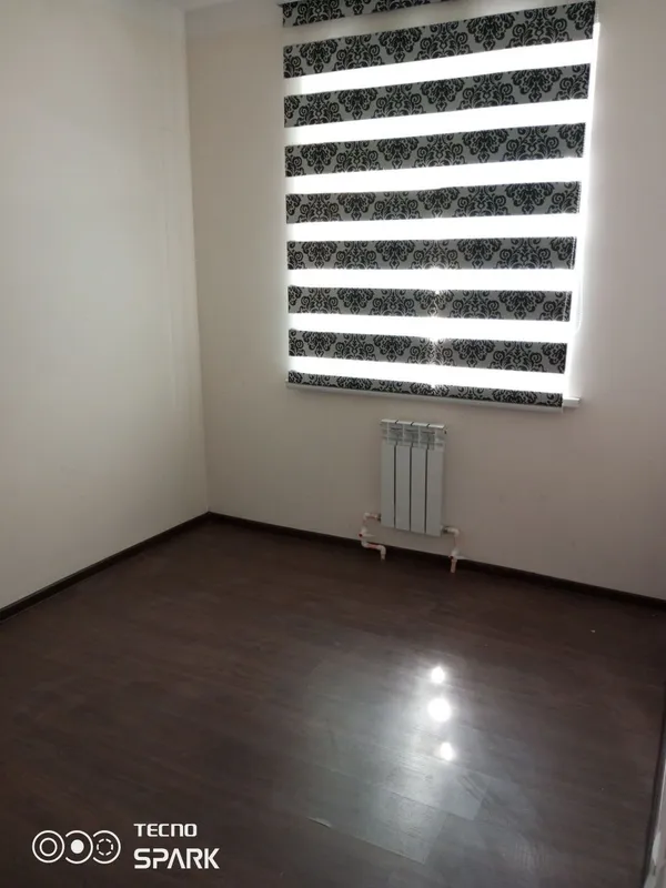 Квартира сотилади продаётся квартира — фото 2