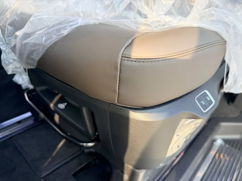 Hyundai Staria 1.6T Hybrid Lounge Inspiration 9 Hyundai Staria 1.6T Hybrid Lounge Inspiration 9