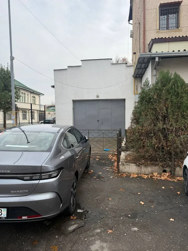 Har qanday faoliyat turi uchun xona, 400 kv. m 8