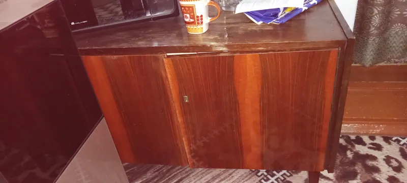 mebel 2 mebel 2