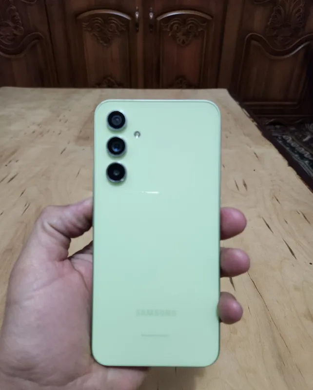 Продаётся Samsung A54 5G 1 Продаётся Samsung A54 5G 1