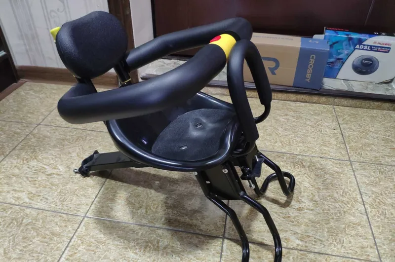 Oldingi bolalar velosiped o‘rindig‘i 1 Oldingi bolalar velosiped o‘rindig‘i 1