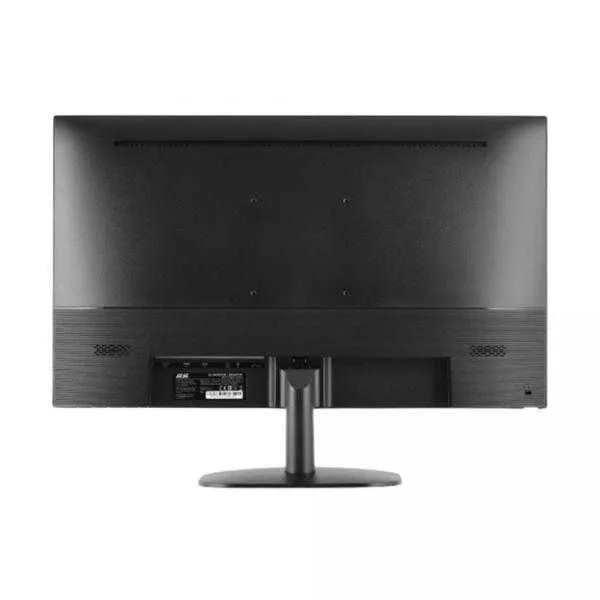 Монитор 2E Gaming G2423B / 165Hz / IPS / 23.8" — фото 1