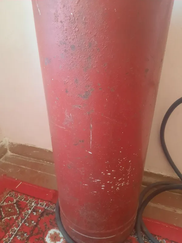 prapan balon xolati zor 2