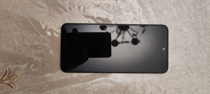 Redmi Note 12 S 3 Redmi Note 12 S 3