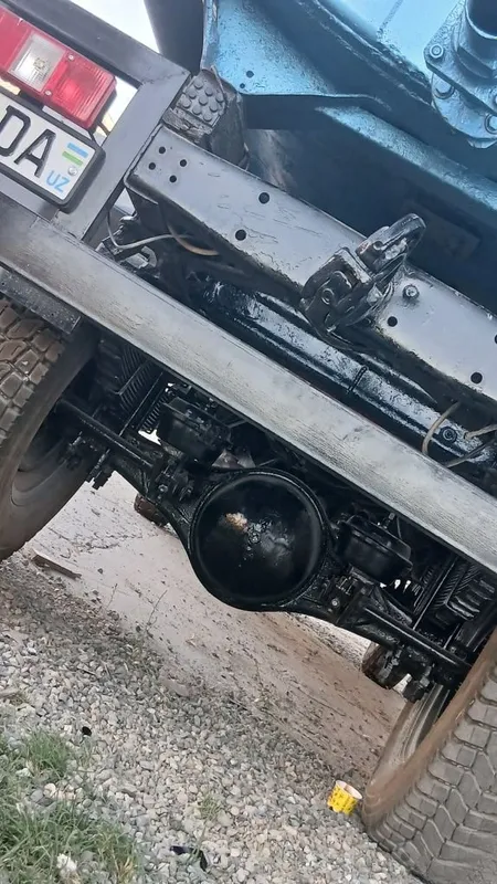 GAZ 53 vadavoz sotiladi srochna 6 GAZ 53 vadavoz sotiladi srochna 6