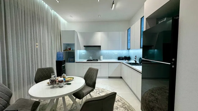 Продается шикарный дом в Кибрае — фото 6 Продается шикарный дом в Кибрае — фото 6