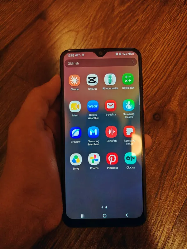 samsung a50 64gb 2 samsung a50 64gb 2
