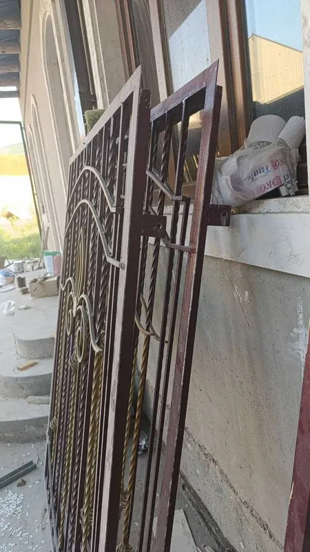 решотка rishotka temir reshetka panjara reshotka rshotka panjara