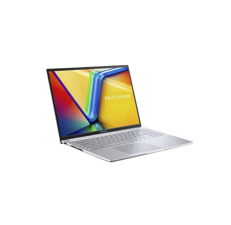 & Ноутбук ASUS VIVOBOOK R5-7530U/8GB/512GB/FingerPrint/Silver/16 IPS" 2 & Ноутбук ASUS VIVOBOOK R5-7530U/8GB/512GB/FingerPrint/Silver/16 IPS" 2