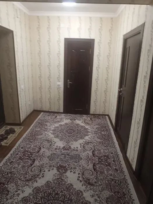 2-ком. кв Сергелийском районе 7