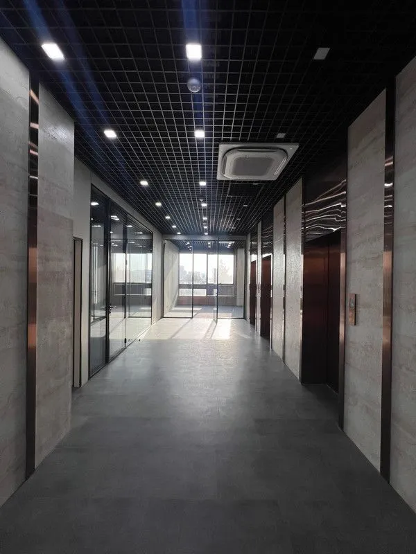 Аренда коммерческих помещений в PRESTIGE GARDENS без комиссии — фото 1