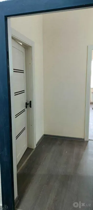 Uy ijaraga beriladi 3 Uy ijaraga beriladi 3