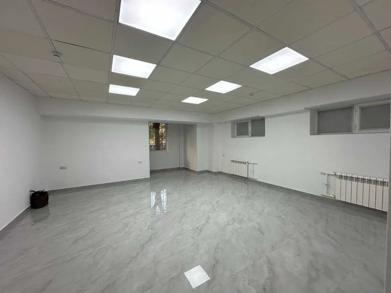 235м² Готовый Евро ОФИС на Ц4, кафе Централ | Алайский рынок 4 235м² Готовый Евро ОФИС на Ц4, кафе Централ | Алайский рынок 4