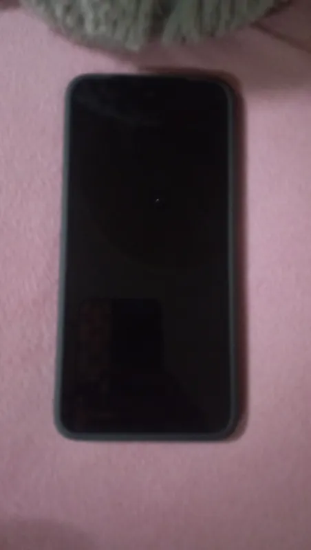 телефон Redmi 15 1