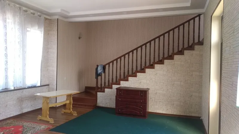 Ховли срочно арендага берилади, ижарага, под цех — фото 2 Ховли срочно арендага берилади, ижарага, под цех — фото 2