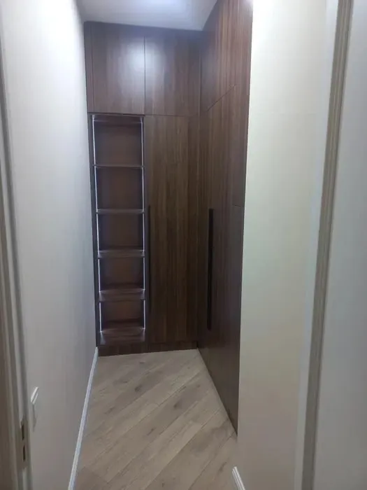 Сдается квартира — фото 5