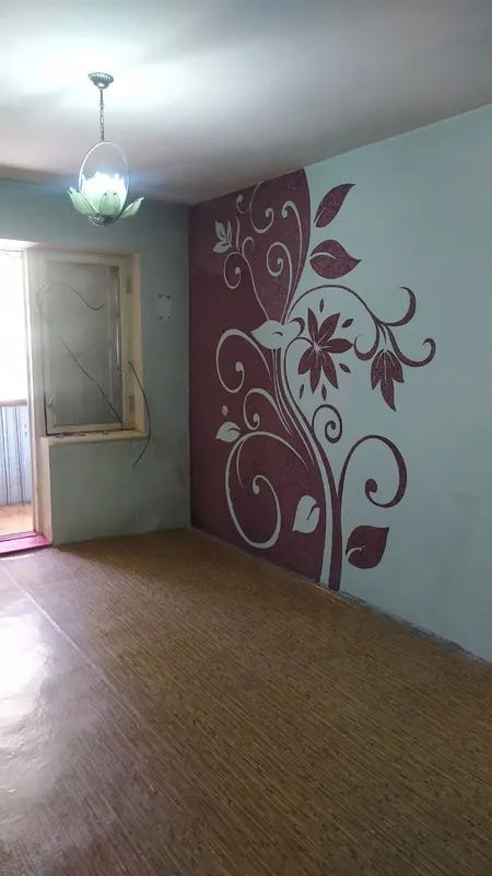 Продам 1-комнатную квартиру в г.Коканде