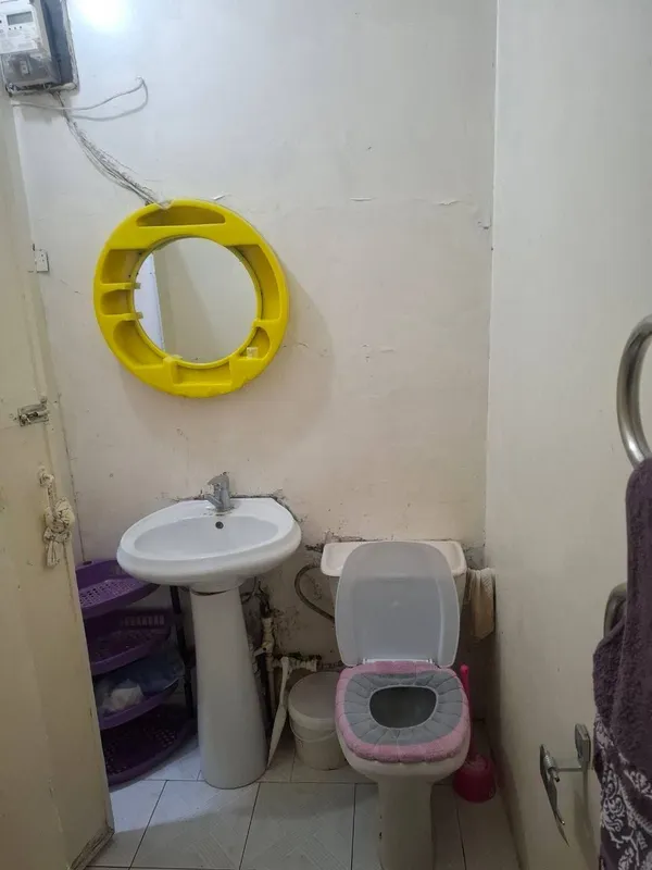 продажа квартиры — фото 3