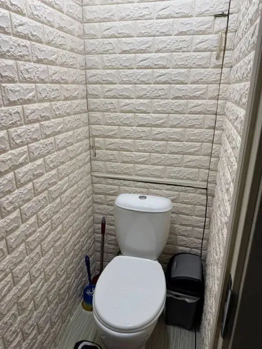 Метро Новза — фото 6