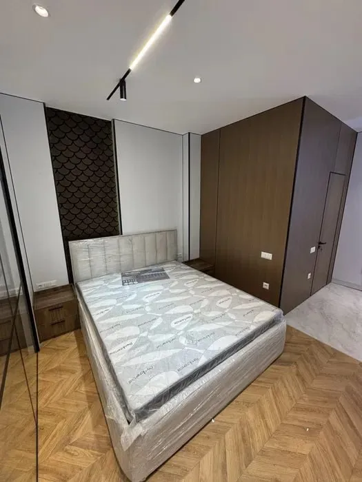 Срочно продается квартира — фото 2