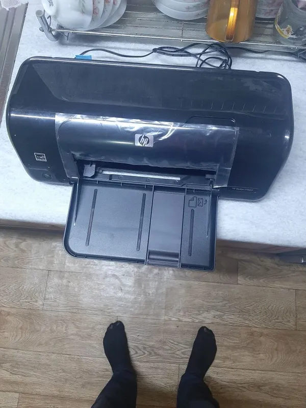 Printir ksera kopiya rangli 6 Printir ksera kopiya rangli 6