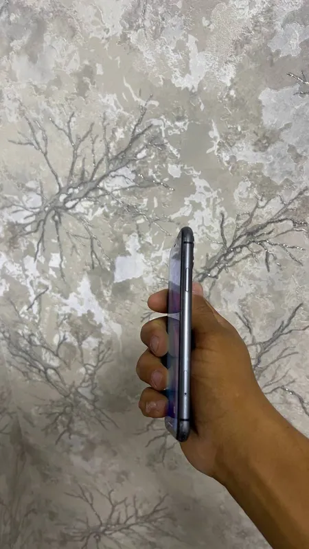 Продаётся iPhone 11, состояние идеальное 1 Продаётся iPhone 11, состояние идеальное 1