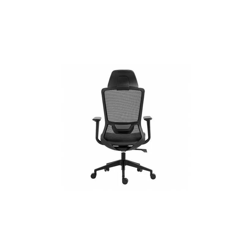 } CHAIR Кресло 2E OC150, ткань, 4D-подлокотники 3