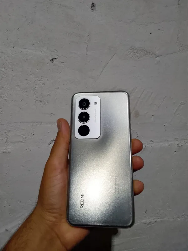 redmi 15 2