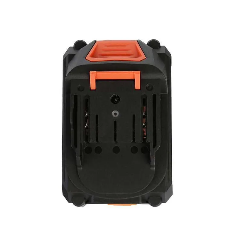 Аккумулятор для электроинструмента Sturm! 1BatterySystem 18В, 4Ач. — фото 1
