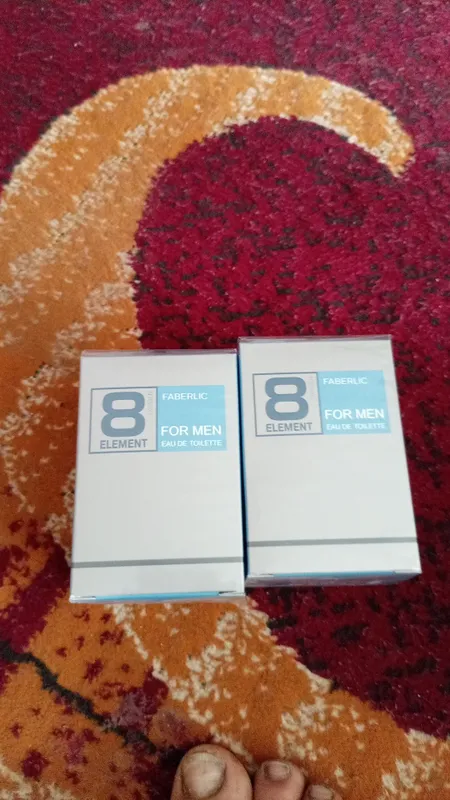 xidi. yahshi 6 xidi. yahshi 6