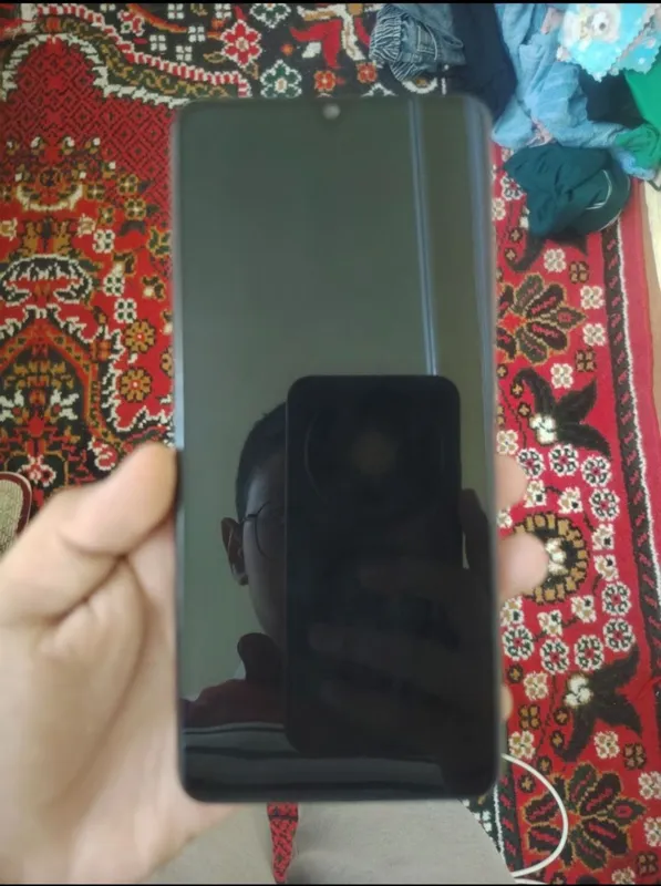 Samsung a32
