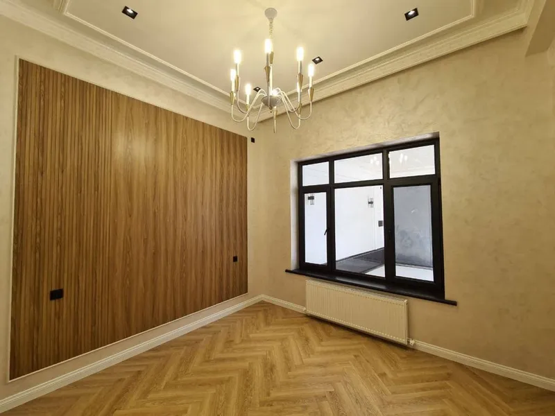 Продаётся.НОВЫЙ ДОМ.Кибрайский район. Ориентир: Дурмень. — фото 6