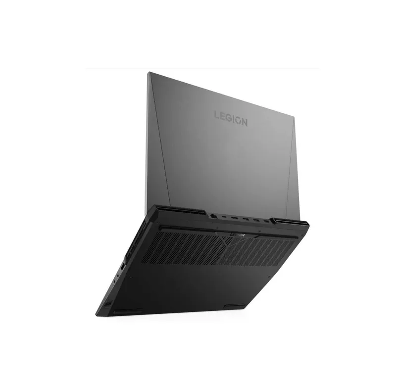 LENOVO Legion 5 Pro i5-12500H/16Gb/1Tb/RTX3060/16''WQXGA noutbuki 4 LENOVO Legion 5 Pro i5-12500H/16Gb/1Tb/RTX3060/16''WQXGA noutbuki 4